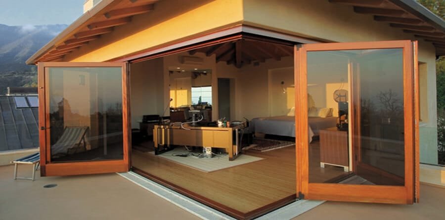 Aprenda O Que Fazer Para Tornar Sua Casa Sustentável